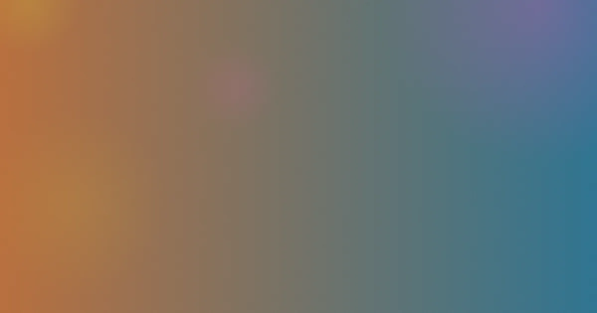 mywife测评：别踩这几坑